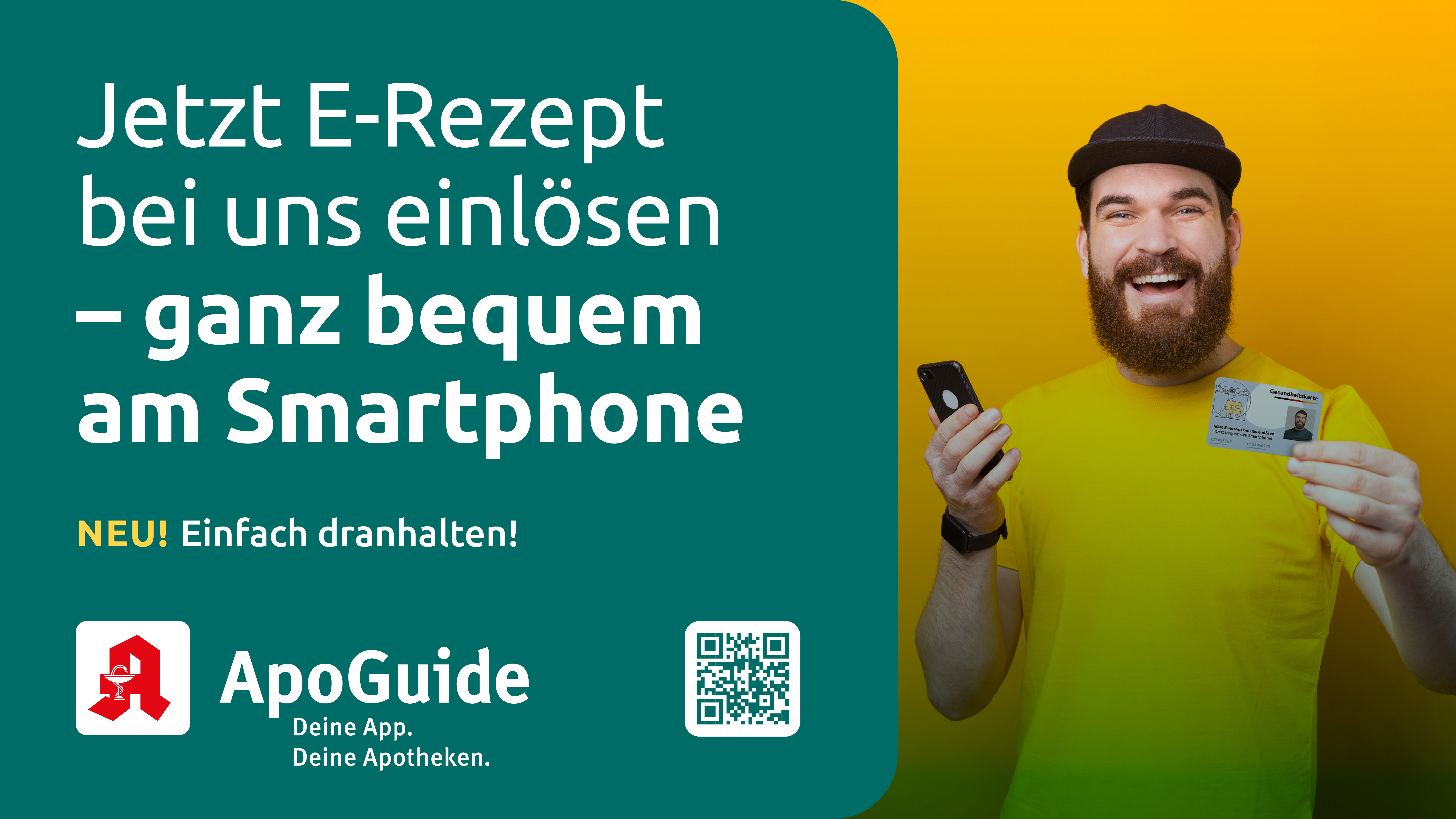 Gedisa_CardLink_Screen_2_quer