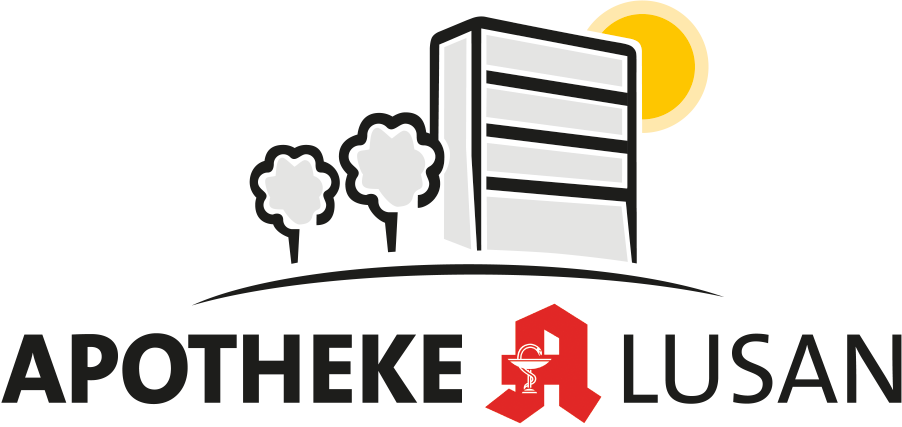 Logo 3